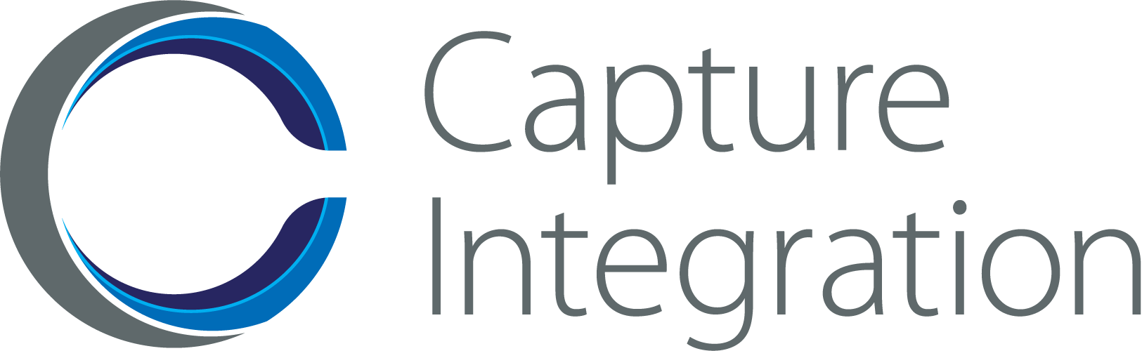 www.captureintegration.com