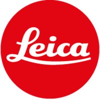 leicalogo leicalogo