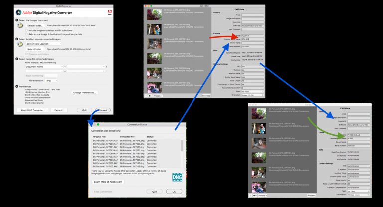 adobe dng converter lens correction adobe dng converter lens correction