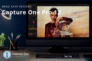 Capture One Pro 12 Updated Prices - Capture Integration