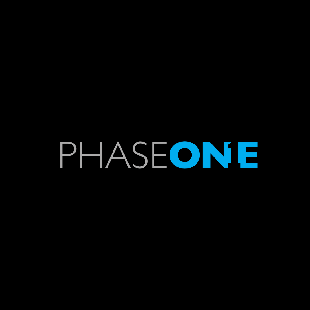 Phase One System Firmware 7 for IQ4 - Capture Integration