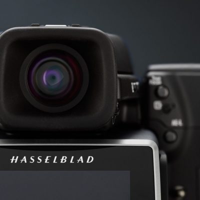 hasselblad-h6d