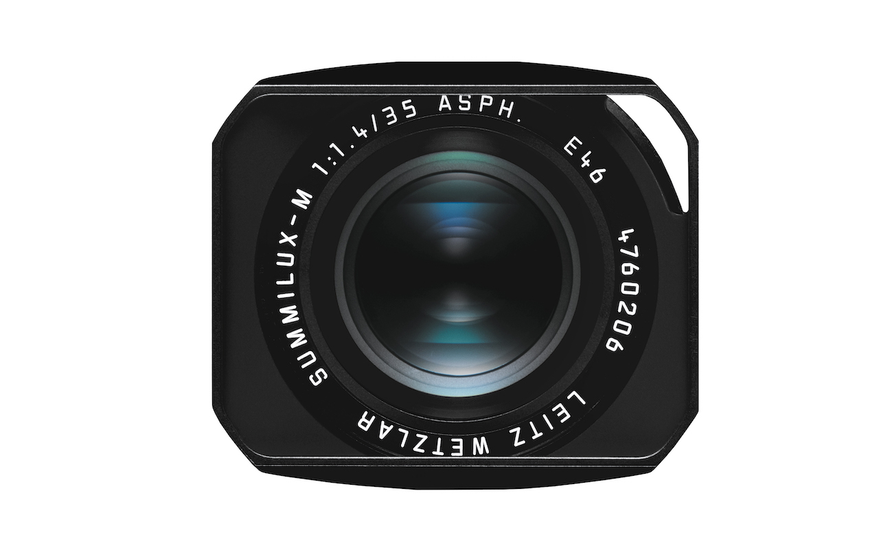 カメラ フィルムカメラ Leica Introduces New Leitz Wetzlar Variants - Capture Integration