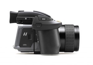 h6d 400 hasselblad