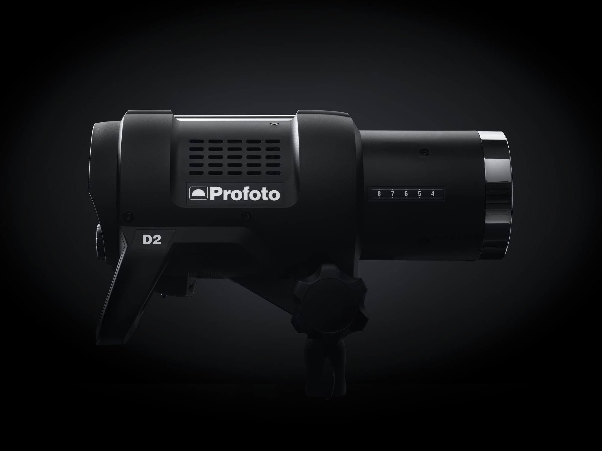 Profoto Price Increase for 2021 Capture Integration