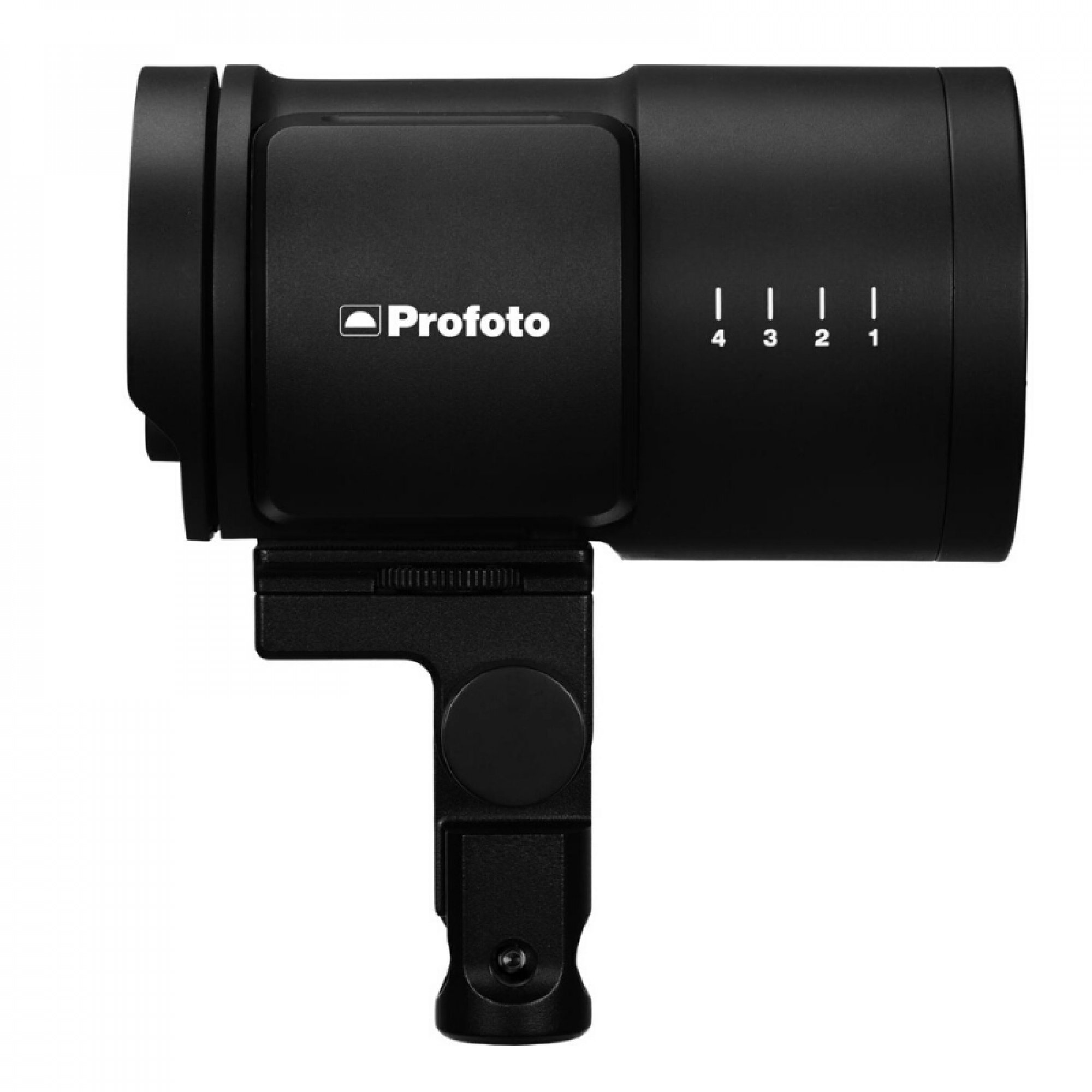 Introducing the Profoto Connect Pro Capture Integration