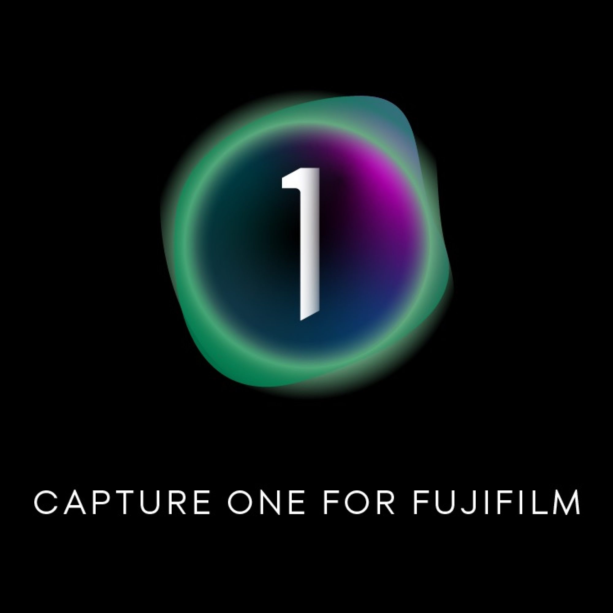 capture one for fujifilm