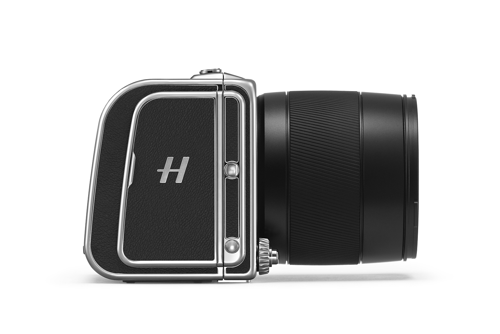 Hasselblad 907x Free Battery & Charger