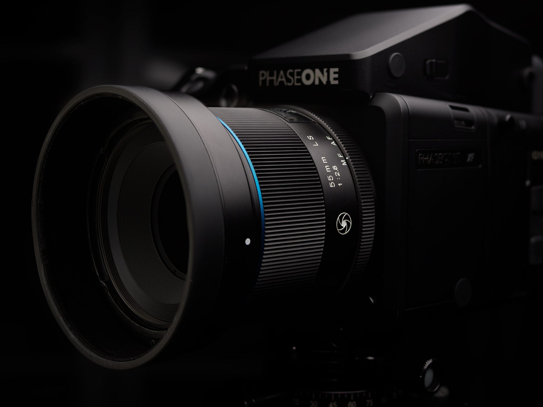 Schneider Kreuznach 110mm LS f/2.8 | eBay