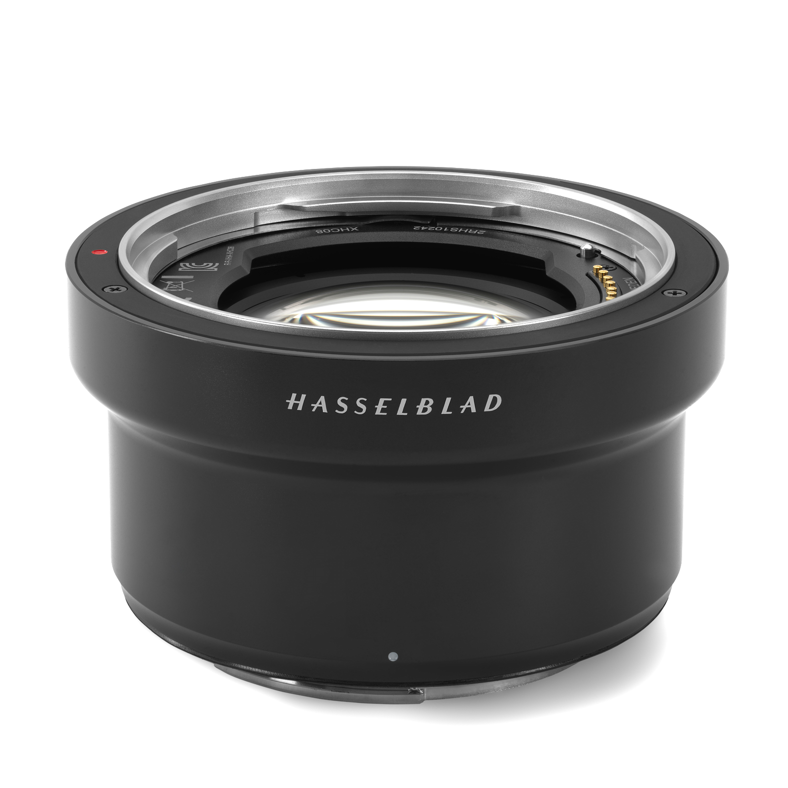 Hasselblad Star Filter 6 Pt 77mm for Hasselblad HC 4/210mm HC 2.2/100mm HC 3.2/150mm N 