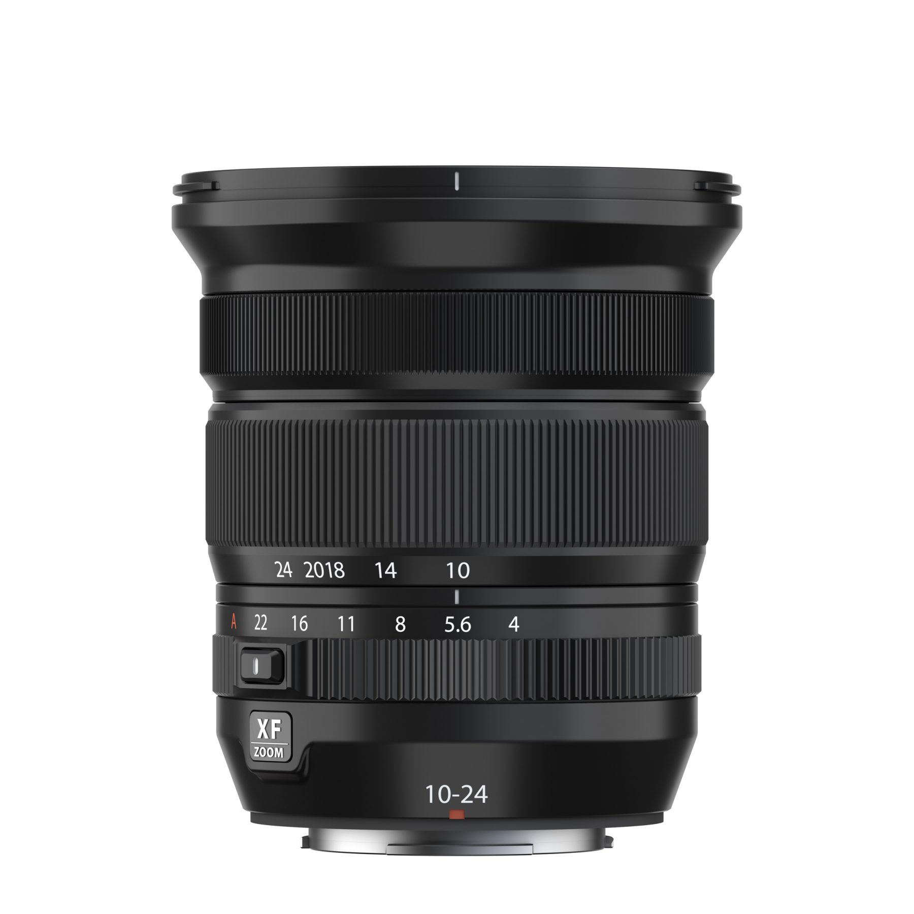 美品Fujinon XF10-24mmF4 ROIS main_xf10-24mm_lensfront-