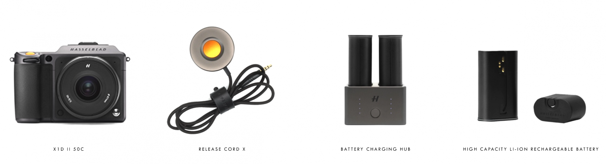 full cctv camera kit