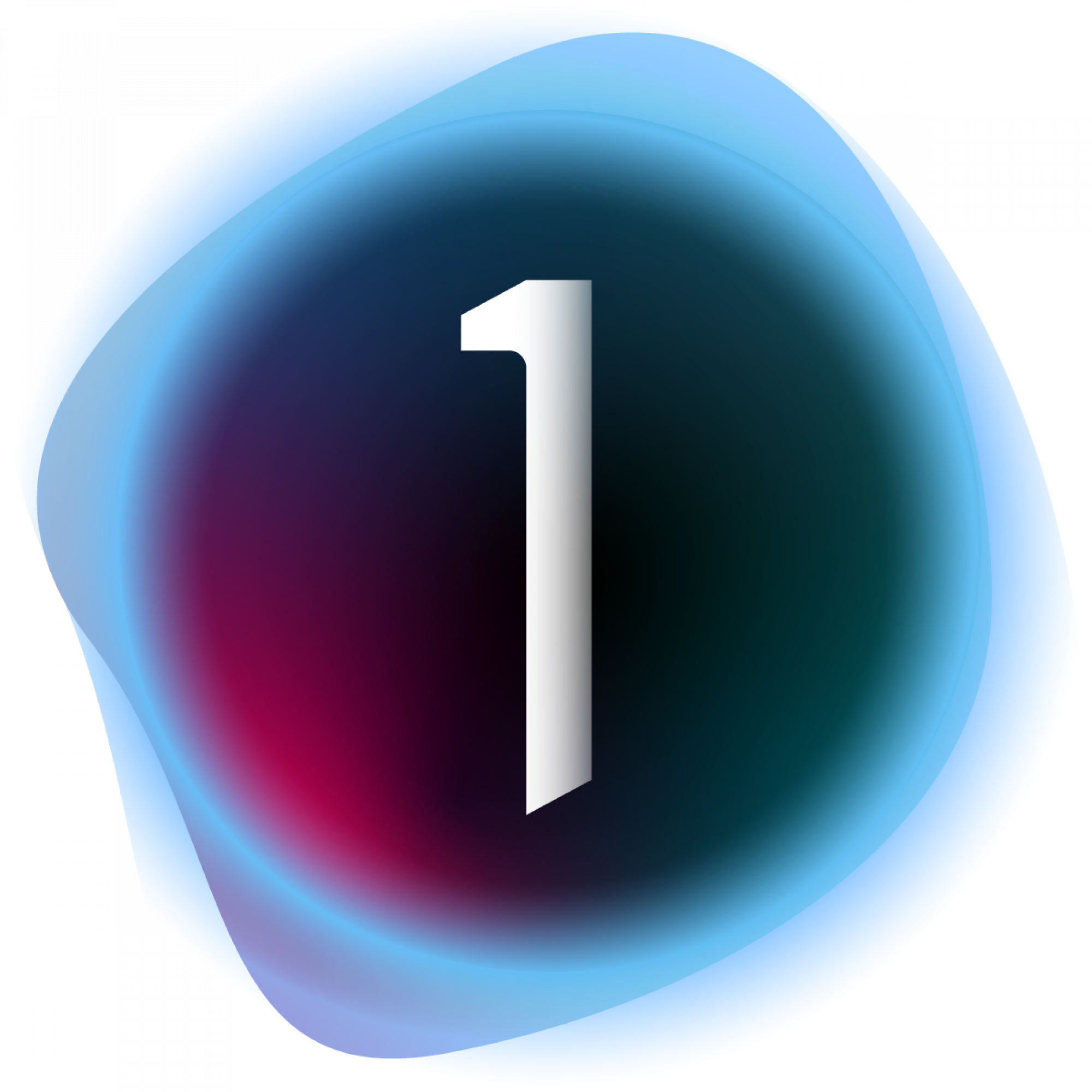 Capture One 23 Pro 16.3.1.1718 for ios download free