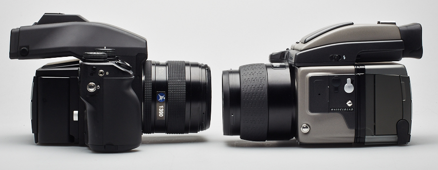 hasselblad h2
