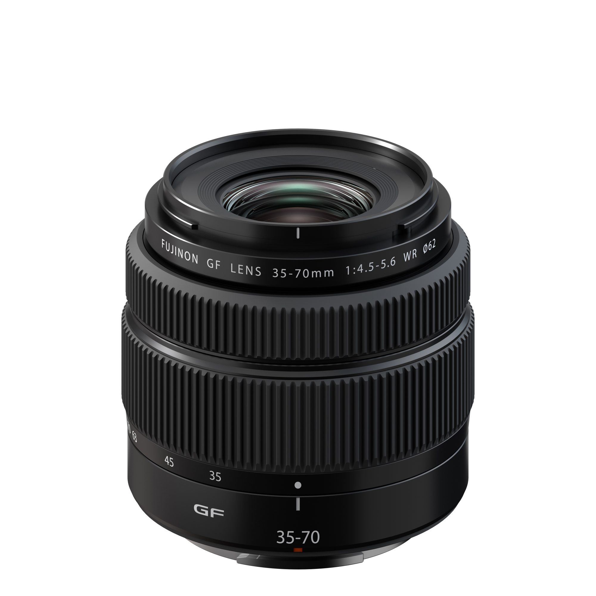 fujinon gf 35-70mm f4.5-5.6 lens 