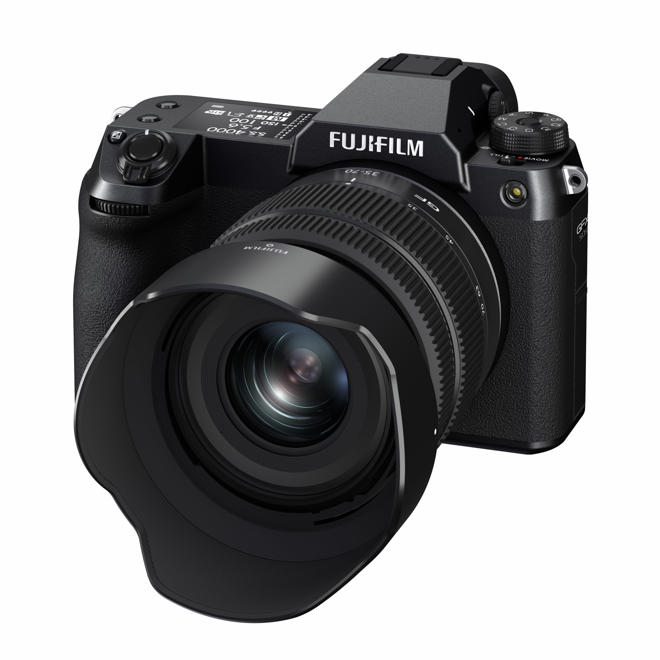 fuji xt4 flash sync speed