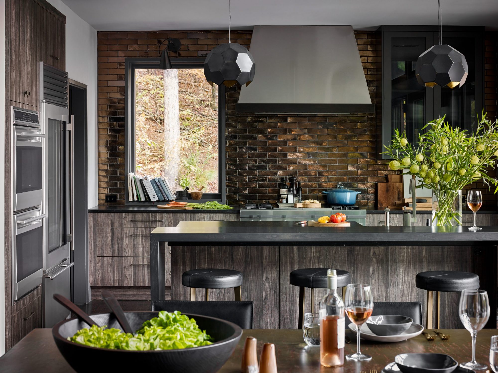 emily followill architecture