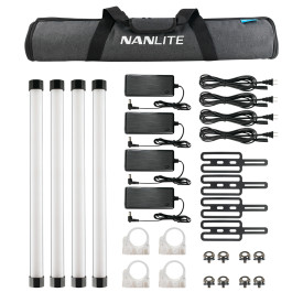 pt15x4kit-nanlite