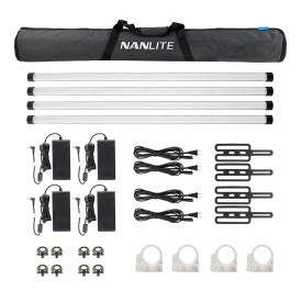 pt30x4kit-nanlite