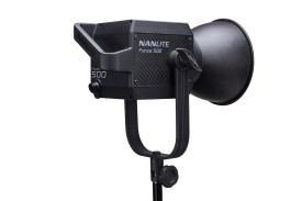 Nanlite Forza 500 LED Monolight