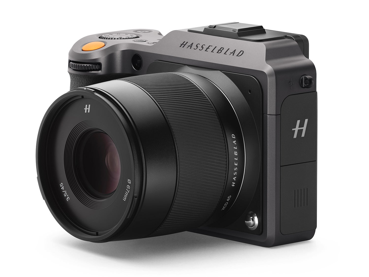 xid-11-hasselblad