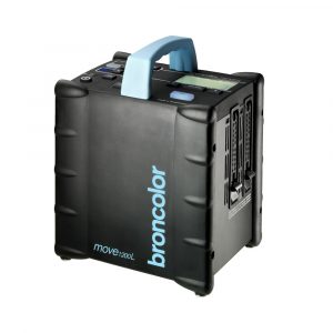 boncolor-move-1200-l-power-pack