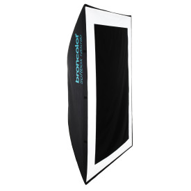 broncolor-edge-mask-for-softbox-120-x-180