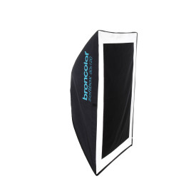 broncolor-edge-mask-for-softbox-90x120