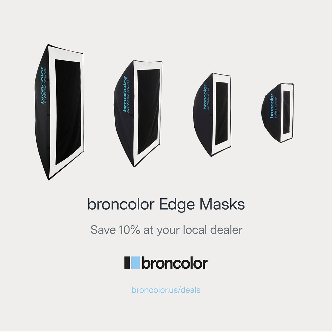 broncolor_save_edge-mask_mar-apr-2022