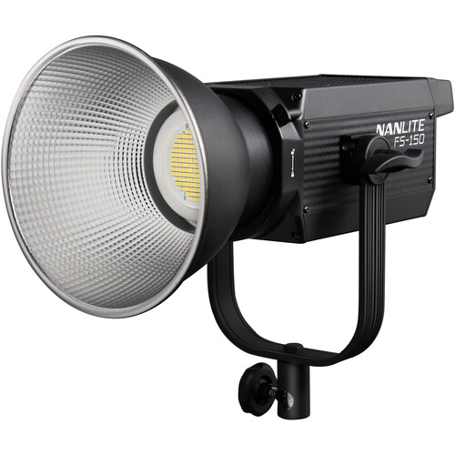 fs-150monolight-used-nanlite