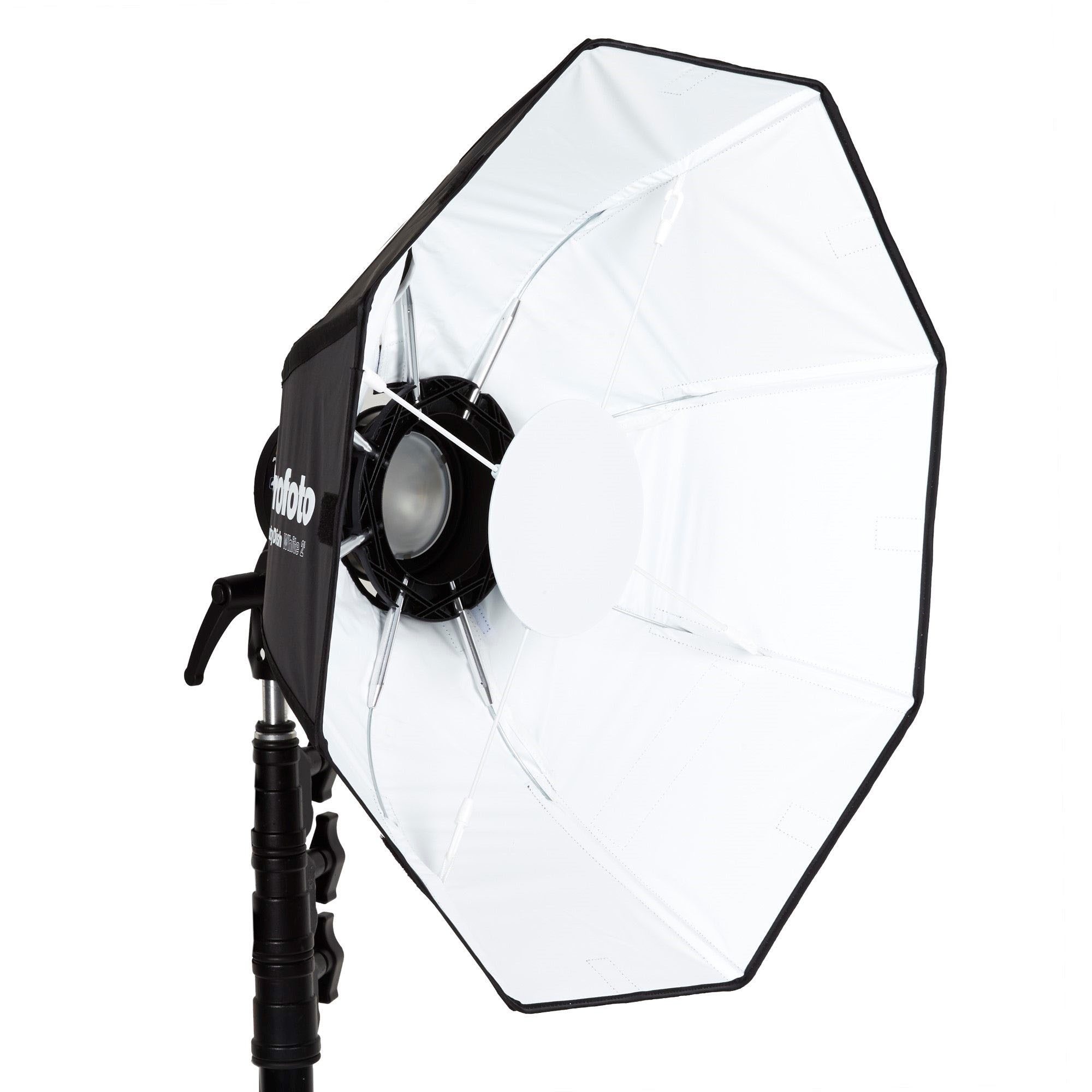 profoto-ocf-beauty-dish-white-2