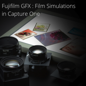 gfx-images-film-fujifim-tip-april-2022-image