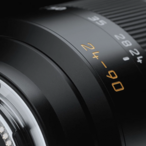 Leica sl2 kit sale 2022 april - instagram post