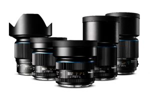 sk-blue-ring-group-lenses-download-post-image
