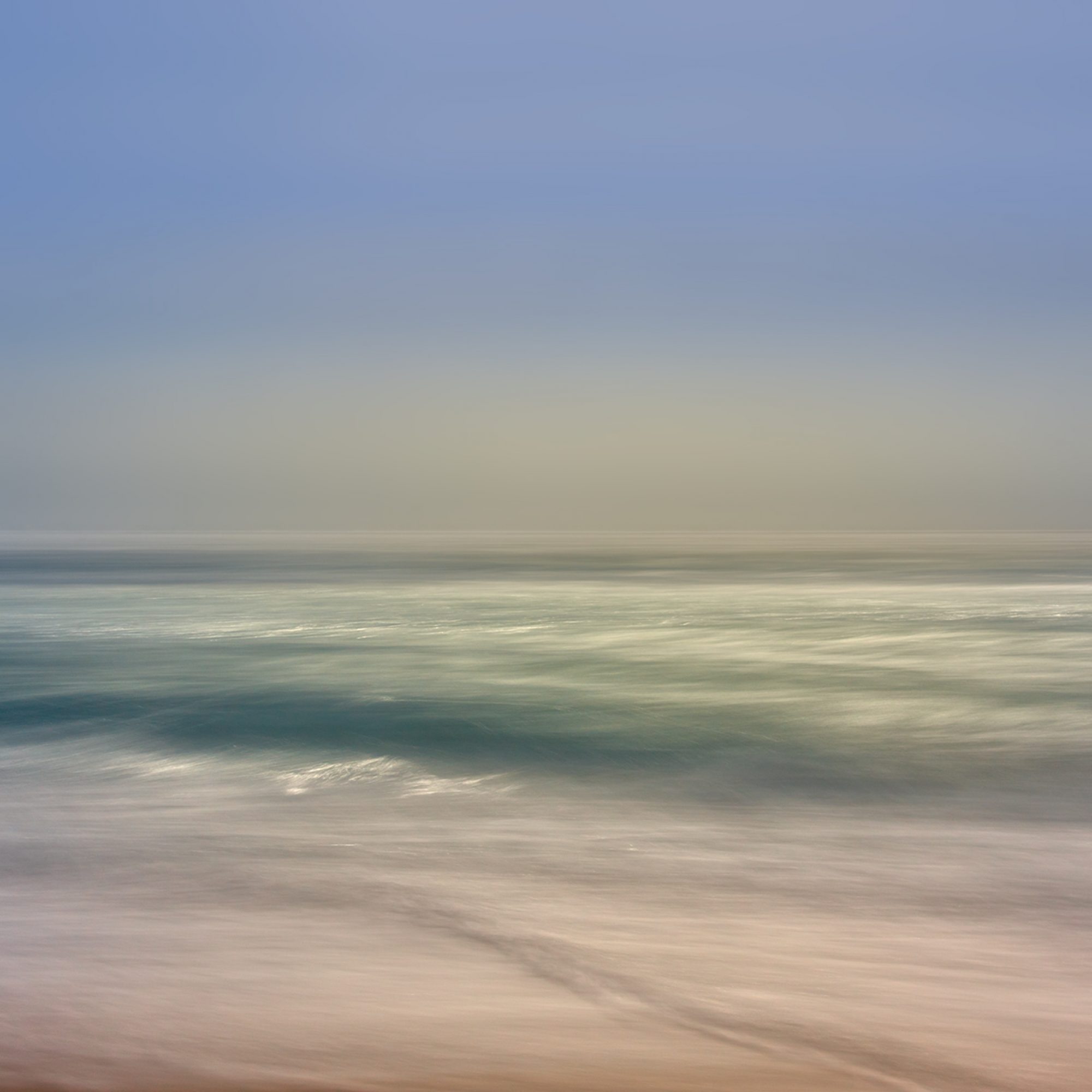 roberta-ruocco-photographer-spotlight-images