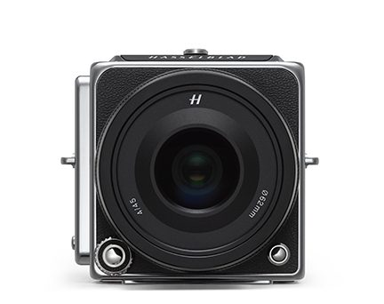Hasselblad 907X 50C camera manual download