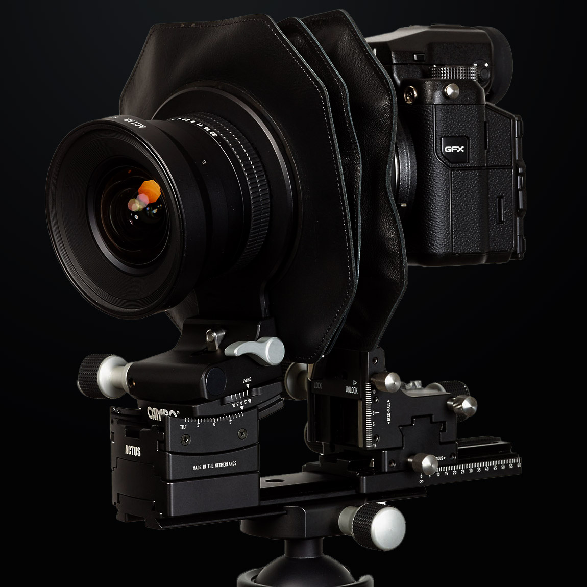 actus-gfx-100s-fujifilm-cambo-tip-lens-tethered
