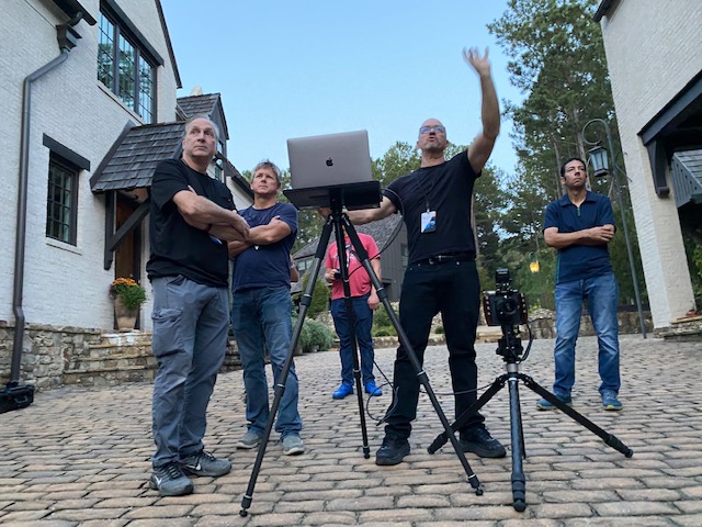 barry-grossman-workshop-2021-serenbe-bts