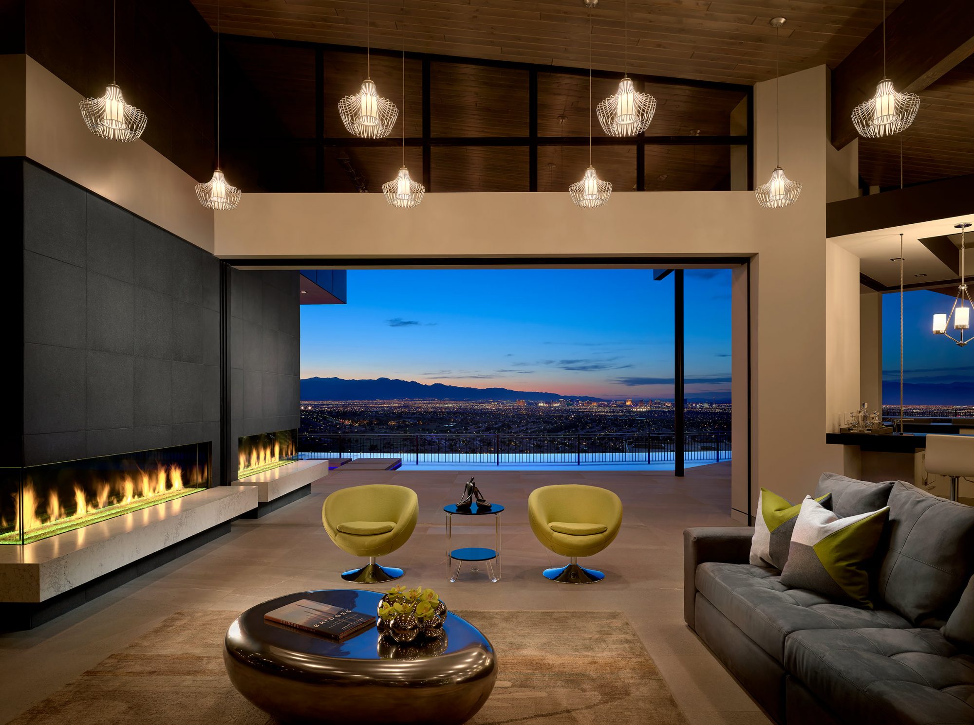barrygrossman_las-vegas-living-workshop-event