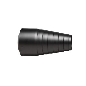 broncolor conical snoot 10% off