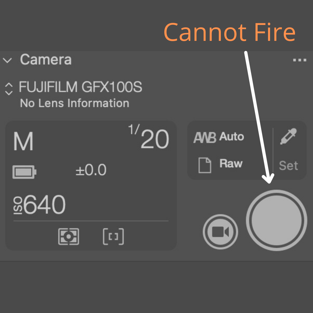 cant-fire-capture-one-tethering-issue-solved-fujiflmgfx100s