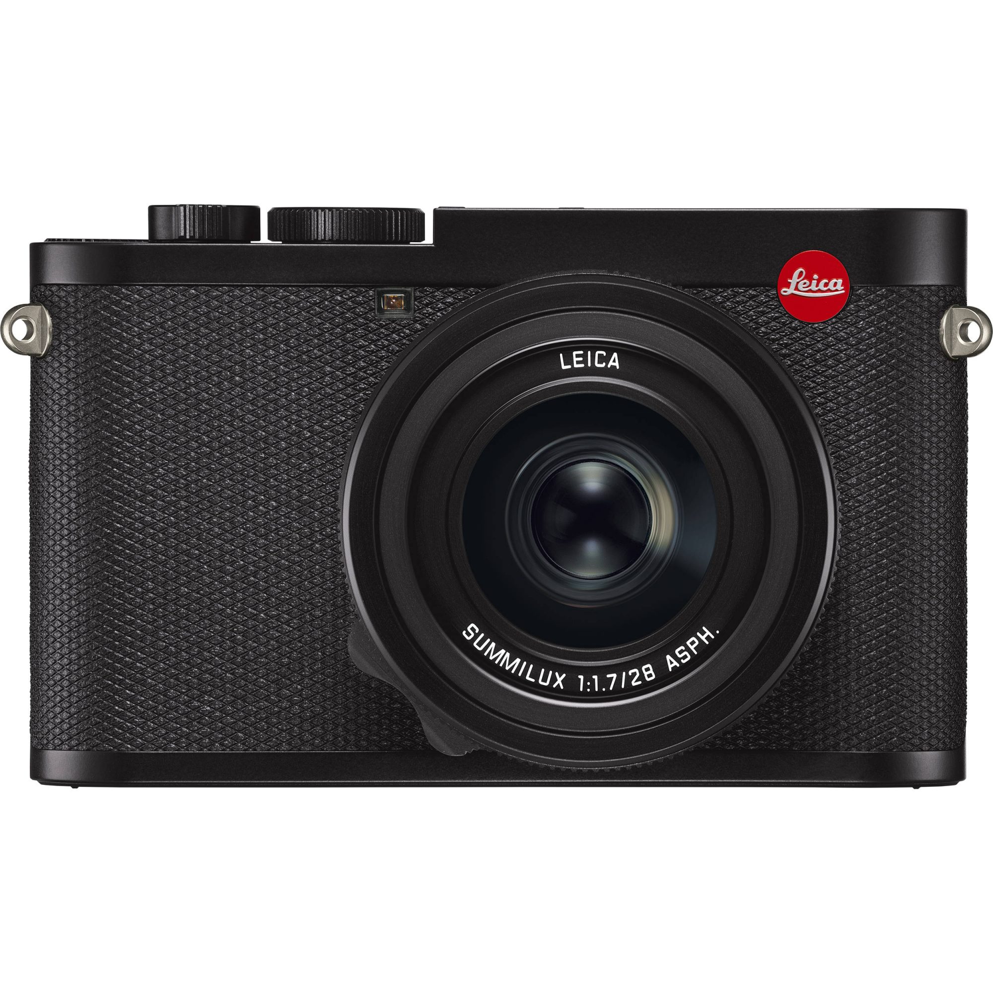 Leica Q2 camera manual download