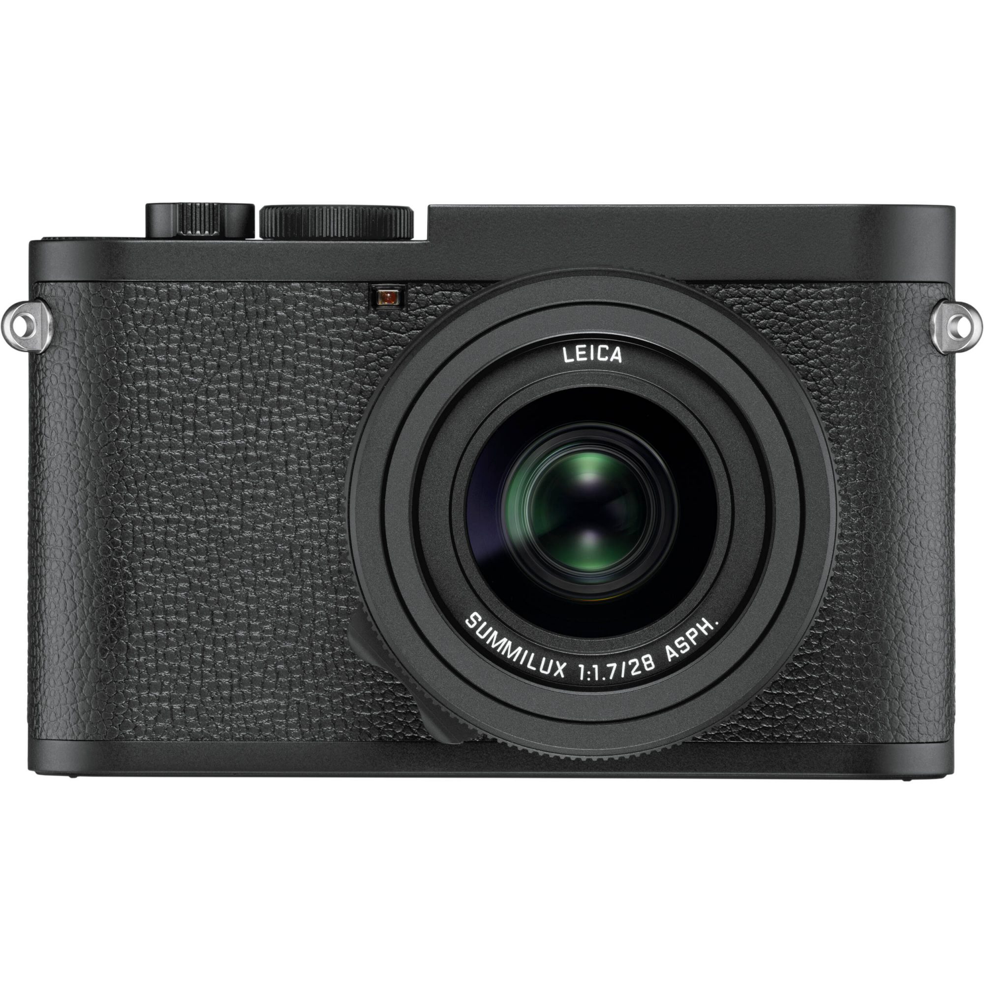Leica Q2 Monochrom camera manual download