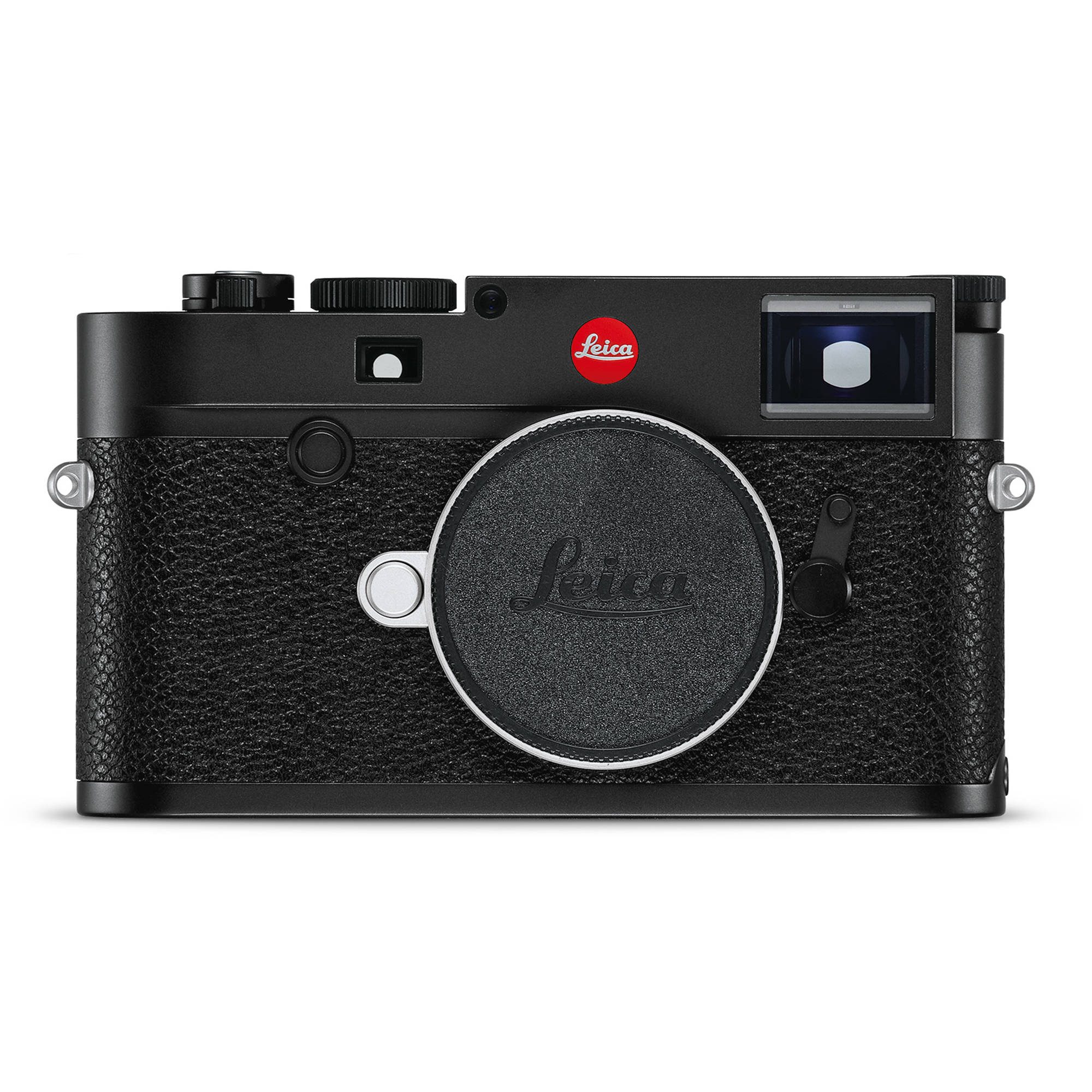 Leica M10 camera manual download