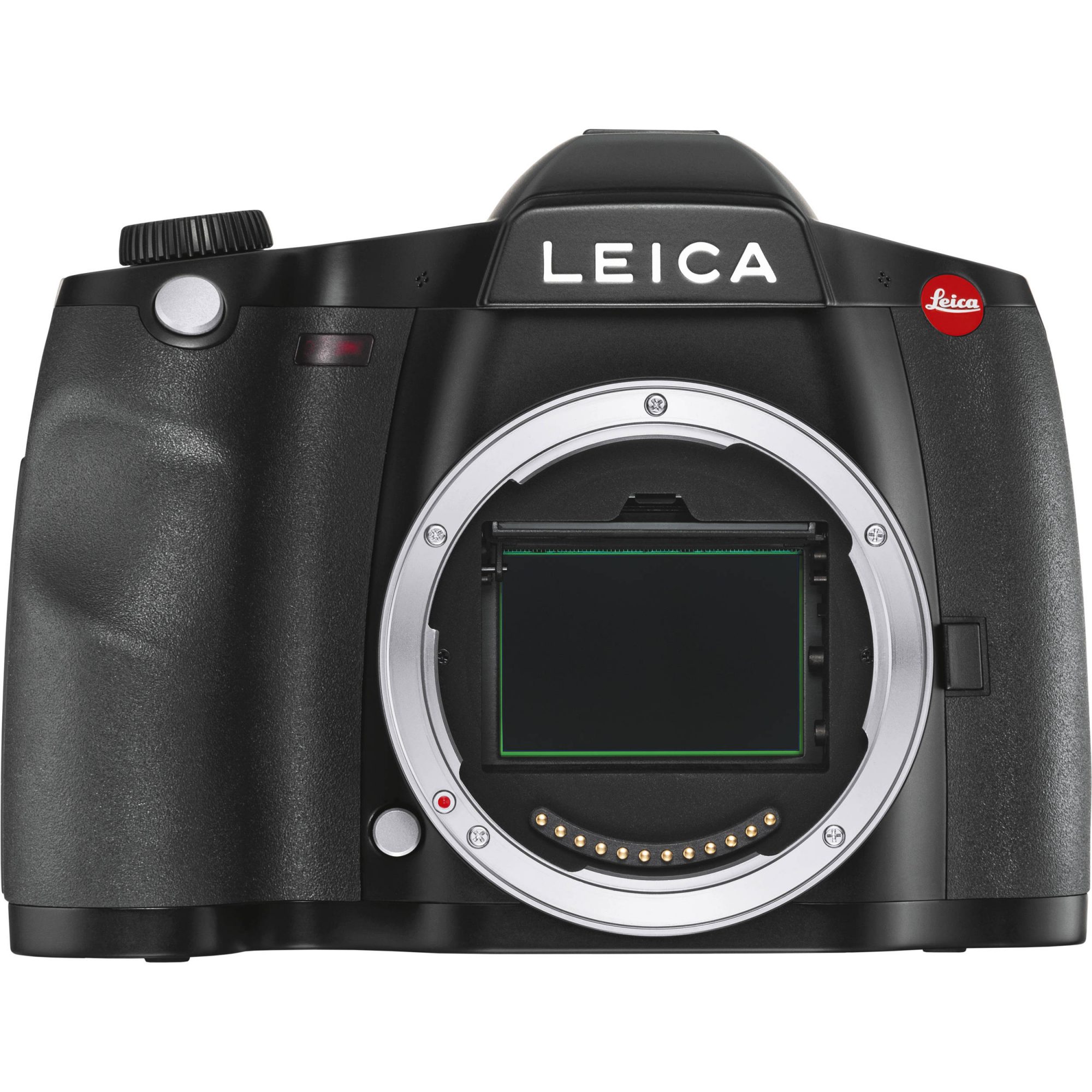 Leica S3 camera manual download