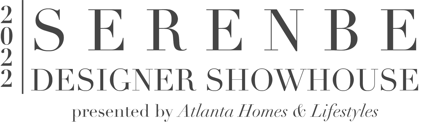 showhouse-serenbe-logo-2022