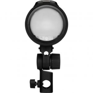 profoto A2 pack light