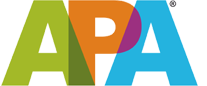 APA-Atlanta Photographic Arts Logo