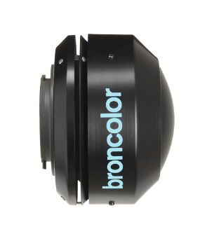 broncolor UV Attachment 10% off