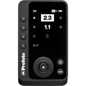 profoto connect pro